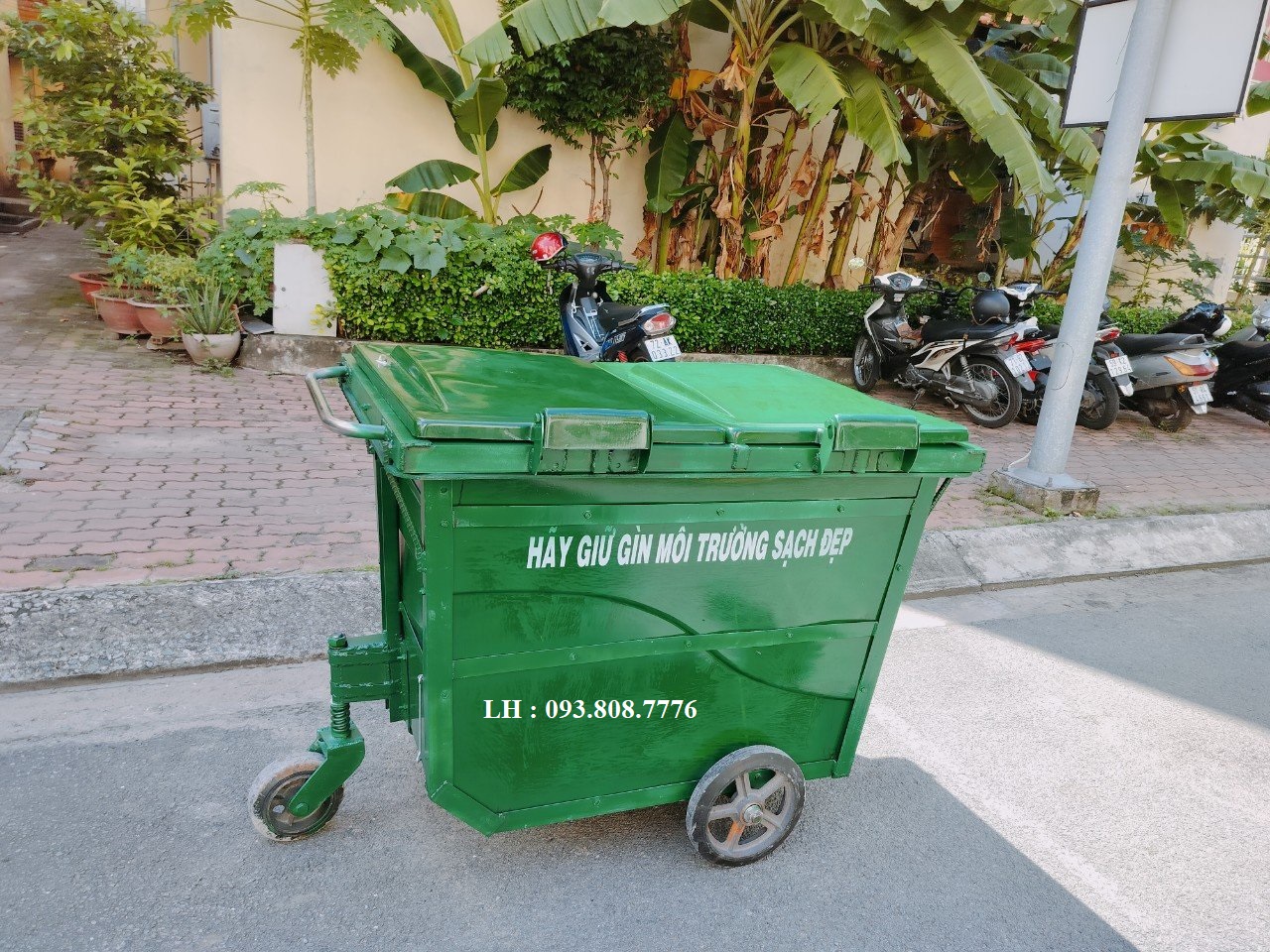 Top 8 xu hướng thiết kế nội thất văn phòng năm 2016