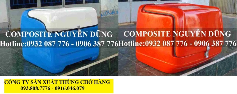 Top 8 xu hướng thiết kế nội thất văn phòng năm 2016