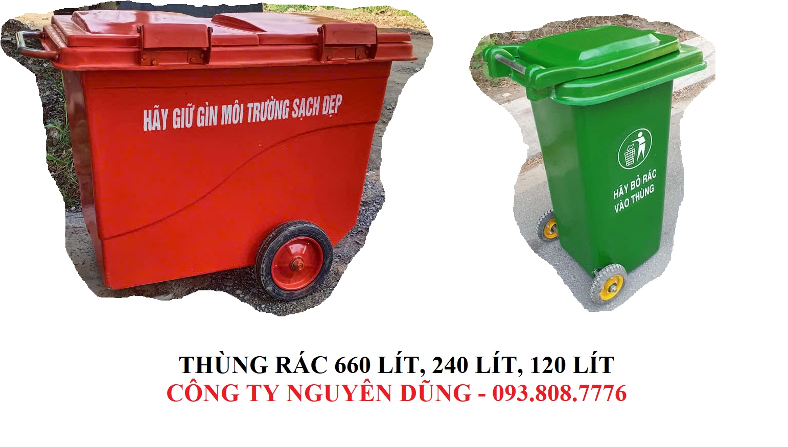 Top 8 xu hướng thiết kế nội thất văn phòng năm 2016