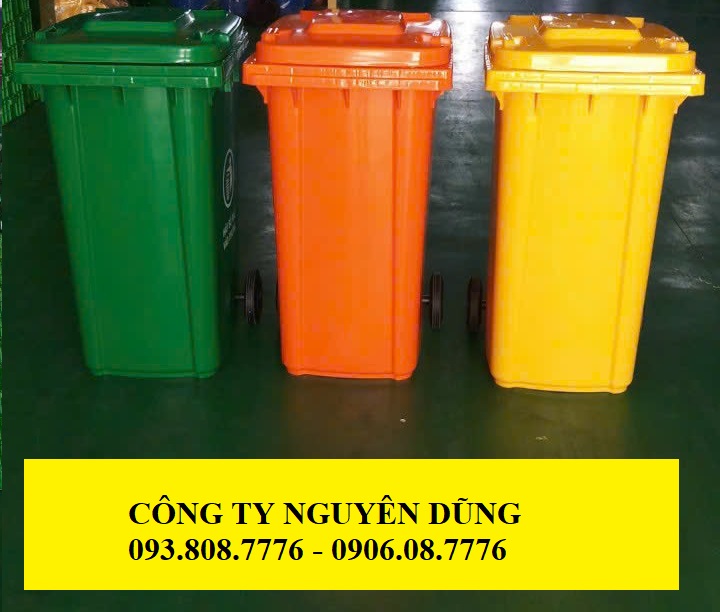 Top 8 xu hướng thiết kế nội thất văn phòng năm 2016