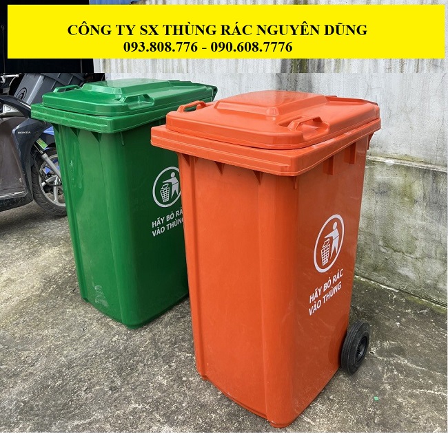 Top 8 xu hướng thiết kế nội thất văn phòng năm 2016