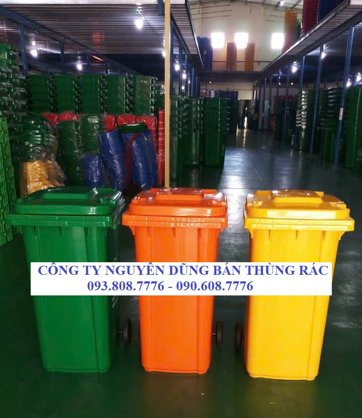 Top 8 xu hướng thiết kế nội thất văn phòng năm 2016