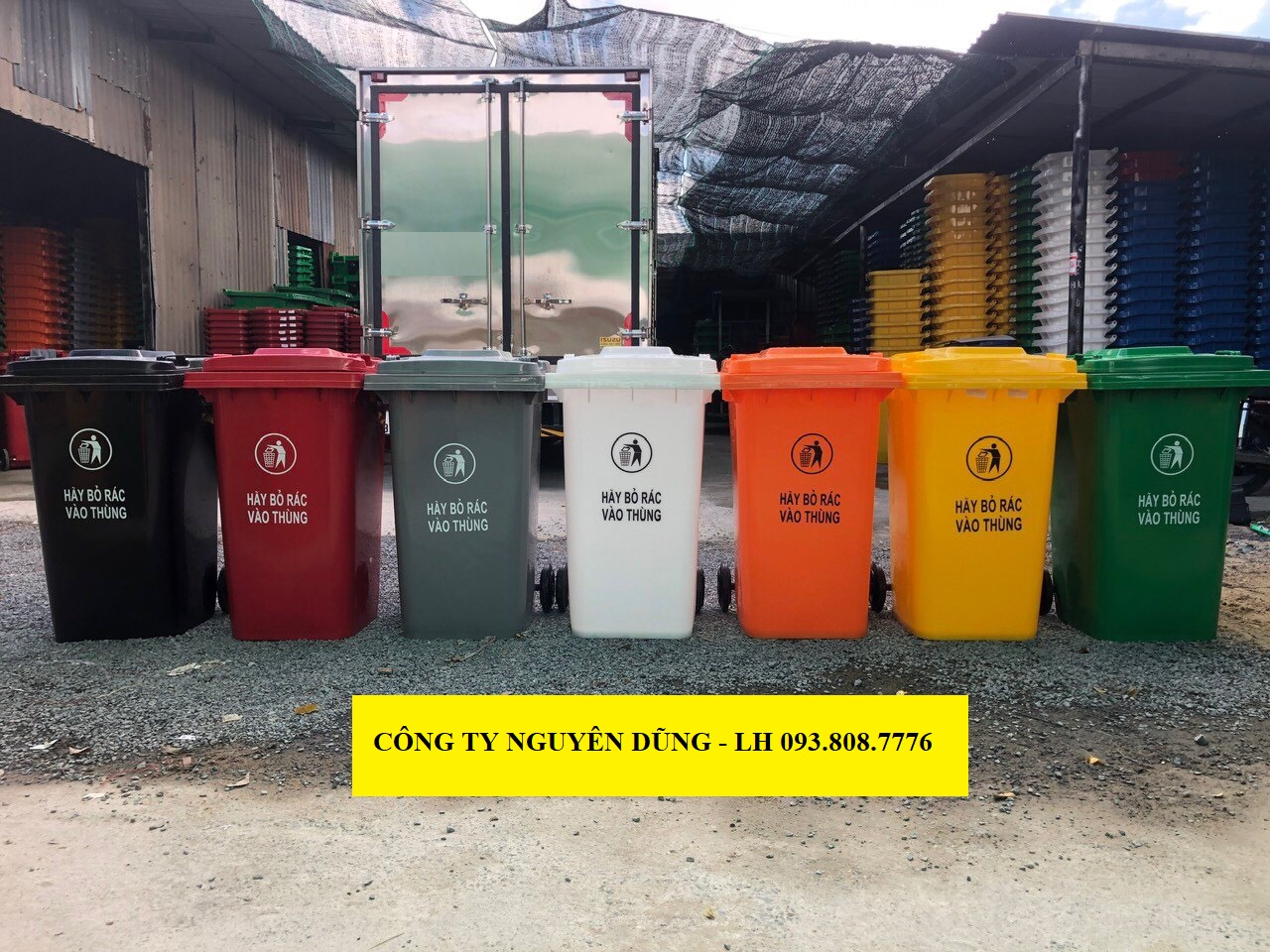 Top 8 xu hướng thiết kế nội thất văn phòng năm 2016