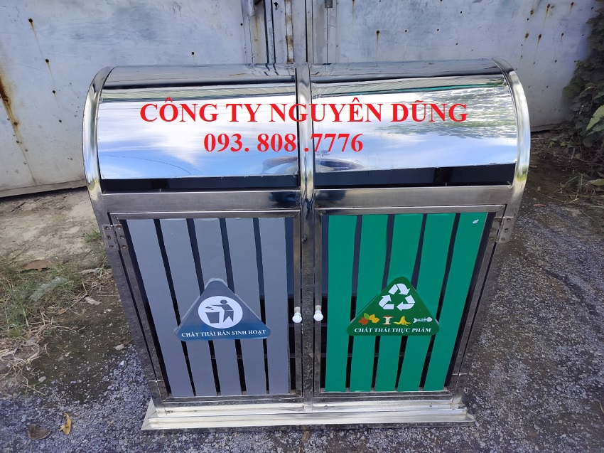 Top 8 xu hướng thiết kế nội thất văn phòng năm 2016