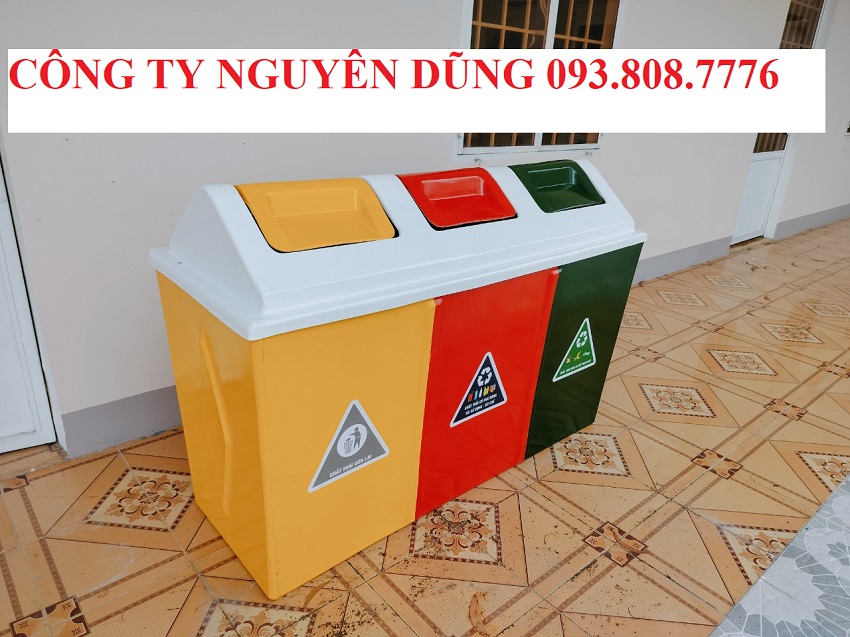 Top 8 xu hướng thiết kế nội thất văn phòng năm 2016